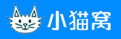 298游戏网